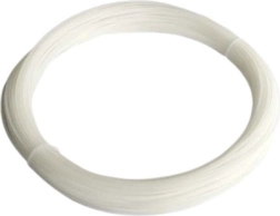 Καθαριστικό filament για 3D εκτυπωτές 1,75mm 0,1kg