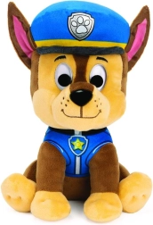 Λούτρινο Paw Patrol Chase 23 εκ.