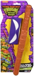 Σετ παιχνιδιού TEENAGE MUTANT NINJA TURTLES Donatello