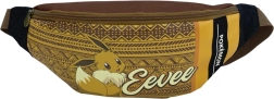 Τσάντα ώμου Pokémon – Eevee