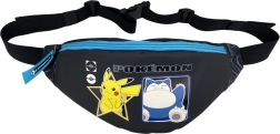 Τσάντα ώμου Pokémon