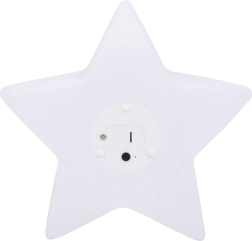 A Little Lovely Company μικρό νυχτερινό φως – Αστέρι