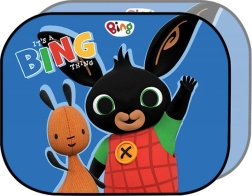 Παιδική αντηλιακή σκιά Bing