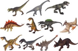 Φιγούρα Δεινοσαύρου 15 cm