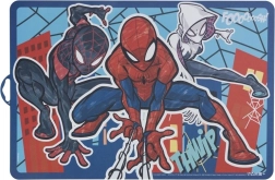 Σουπλά STOR SPIDERMAN