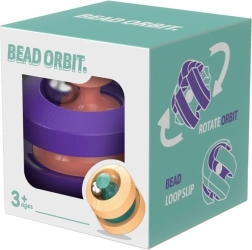 Παιχνίδι χειρός Orbit για παιδιά