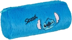 Θήκη Fluffy Stitch για γραφική ύλη