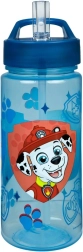 Παγούρι νερού με θέμα το Paw Patrol