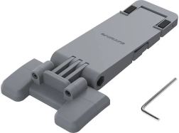 Sunnylife βάση tablet για χειριστήρια DJI RC‑N1 / RC‑N2 / RC‑N3