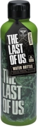 Ανοξείδωτο μπουκάλι The Last of Us 500ml