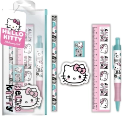 Σχολικό σετ Hello Kitty