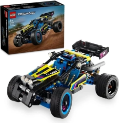 LEGO® Technic 42164 Αγωνιστικό buggy εκτός δρόμου