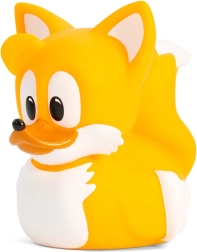 Παπάκι Tubbz Sonic – Συλλεκτική φιγούρα Tails