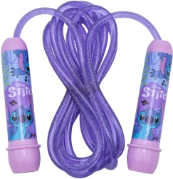 Σχοινάκι Disney Stitch - 1 τεμάχιο