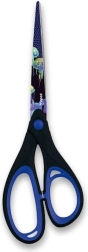 Ψαλίδι Maped Deepsea Paradise 21 cm