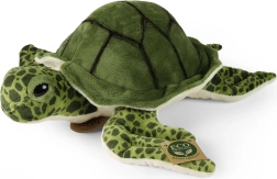 Rappa λούτρινη θαλάσσια χελώνα eco-friendly 25 cm