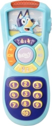 Διαδραστικό παιδικό τηλεχειριστήριο Bluey