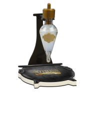 Σετ γραφής Harry Potter Potion Master