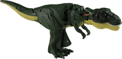Κινούμενος δεινόσαυρος T-Rex με ήχο και φως