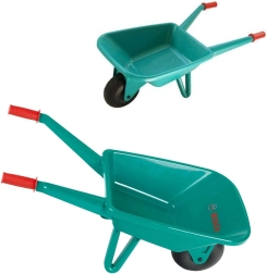 Παιδικό κηπουρικό καροτσάκι BOSCH mini από την Klein