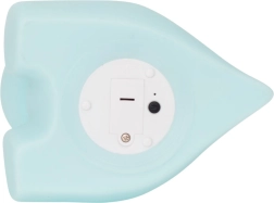 A Little Lovely Company μικρό νυχτερινό φως – T-rex