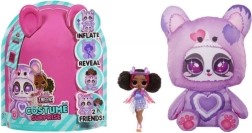 Κοστούμι L.O.L. Surprise Tweens Hoops Cutie