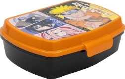 Κουτί σνακ NARUTO STOR Urban