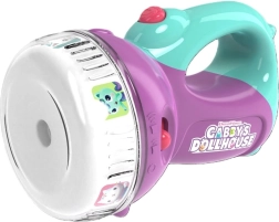 Φακός του Μαγικού Σπιτιού της Γκάμπι