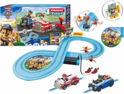 Παιδική πίστα Carrera First PAW Patrol 2,4 m