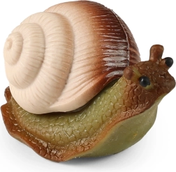 Παιχνίδι σαλιγκάρι 11 cm