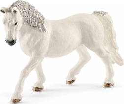 Schleich λιππιτσάνικη φοράδα Horse Club