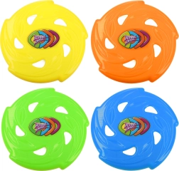 Ιπτάμενος δίσκος 25 cm