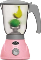 Παιδικό δημιουργικό μίξερ με φωτεινά και ηχητικά εφέ