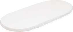 Παιδικό αφρώδες στρώμα καροτσιού NEW BABY 75 × 33 × 3 cm