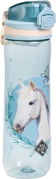 Μπουκάλι νερού LizzyCard Wild Beauty 600 ml