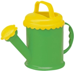 Androni ποτιστήρι πράσινο