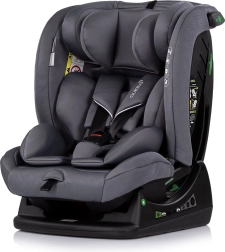Κάθισμα αυτοκινήτου Chipolino Aviato i-Size 40-150 cm Cloud