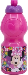 Παιδικό παγούρι Minnie 400 ml