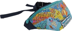 Τσαντάκι μέσης Pokémon Urban έκδοση