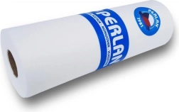 Perlan μη υφασμένο ύφασμα 45 g, φύλλα 30 × 40 cm, 50 τεμ. σε ρολό