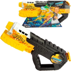 Νεροπίστολο Waterzone Storm Blaster 3000 SIMBA