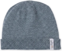 Σκουφάκι Lodger merino Dragonfly 0–6 μηνών