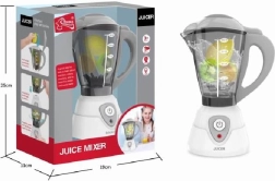 Παιδικό επιτραπέζιο μίξερ για παιχνίδι