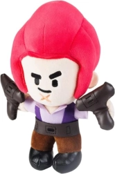 Λούτρινο Brawl Stars Colt 17 cm