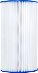 Bestway φίλτρο για αντλία πισίνας τύπου IV-B για ροή 9 463 l/h
