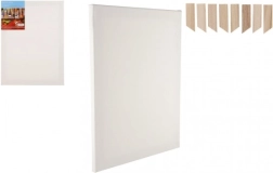 Καμβάς ζωγραφικής 30x40 cm