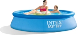 Φουσκωτή πισίνα Intex Easy Set 244x61 cm