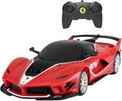 Τηλεκατευθυνόμενο αυτοκίνητο Ferrari FXX K Evo RASTAR