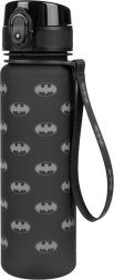 Παγούρι από Tritan Batman 500 ml
