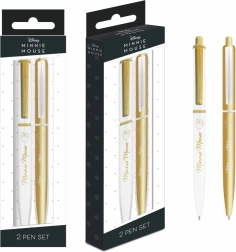 Σετ για κορίτσι με τη MINNIE MOUSE